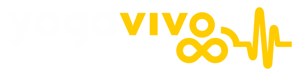 YogaVivo